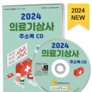 DM치과기공소 이미지