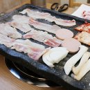 송탄개미네집 이미지