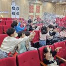 운곡초등학교 이미지