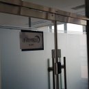 심스메디 이미지