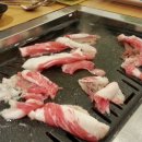 바비스데이 네이버블로그