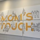 맘스터치 하남미사점 이미지