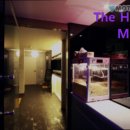 Q모텔 | [서울/모텔/가격/후기] The Hotel Moon 가격 대비 좋은 숙소