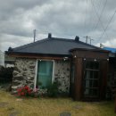 뜰에하우스 민박 이미지