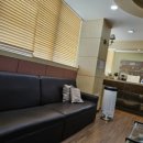 정건연세정신과의원 이미지