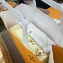 천안당호두과자 이미지