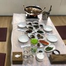 시골닭집 이미지