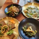 모담보리밥 이미지