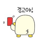 플래브 네이버블로그