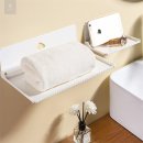 니드폴딩 이미지