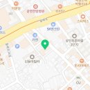 상인명문스크린골프 이미지