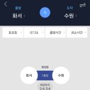 다원모텔 - 북구 서암대로315번길 10 | 다원모텔