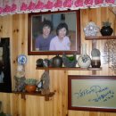 가파도민박 이미지