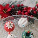 평생학습관 | 수원 평생학습관 화과자 출강 수업 후기 : 수강생분들과 함께한 달콤한 시간