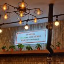 백촌진짜대구막창
