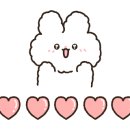 싼타세탁 이미지