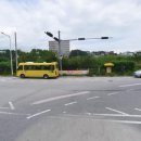 한라비발디 삼거리 이미지