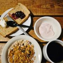 [세계여행 D+110] 보스턴 차사건 (Boston tea party ship), 마틴공원, 핀피어공원