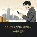 [여름특강] 내 연금 만들기 전략. 연금과 세금 | 5월, 월급쟁이 재테크! 지금 바로 실천할 자산관리 전략 5가지