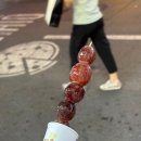 제일치킨 이미지