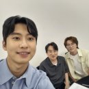 윤도영에듀 | 양원주(페르세우스)에게 186만 유튜버 미미미누란?