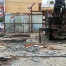 이성세차장 이미지