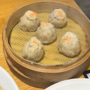 (주)강동에프앤비 강계 | [25.06] 그야말로 일상다반사