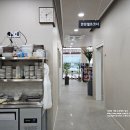 남일식육식당 - 동구 | 남일식육식당