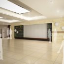 범  건축사사무소 이미지