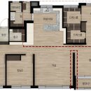 영통IPARK부동산공인중개사사무소 이미지