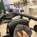 팀터틀랫 마산양덕점 이미지