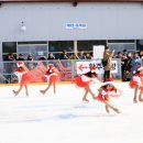 스케이트장 이미지