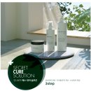 코스큐어 이미지