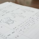 종로홍제한의원 이미지