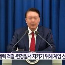 인터넷PC나라 이미지