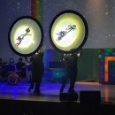 그림자극<랑랑별 때때롱> 이미지