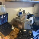 역삼1-135 | 역삼수제버거맛집 튜스데이버거앤윙 솔직 후기🍔