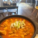 달로 혜화대학로점