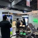 2025 코리아빌드위크 전시회 참가 후기