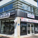 라라코스트 경산점 이미지