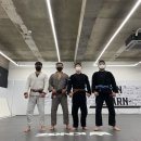 올주짓수 네이버블로그