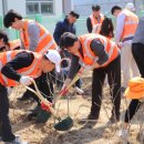 한국도로공사 춘천지사 이미지