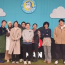 진안고원시장 이미지