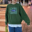 디앤컴퍼니 | 20대 여자 옷 쇼핑몰 에이블리 맨투맨 추천 10월 쿠폰 할인코드