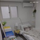 오라스테이