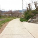 에덴 태양광발전소 이미지