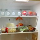 지에스25불광행복 이미지