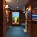 스테이 패스포트 익스프레스 당산점 이미지