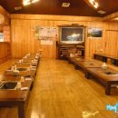 서귀포갈비 이미지