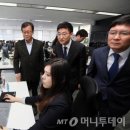 옐로우의원 이미지